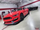 Thumbnail Photo 35 for 2019 Ford Mustang